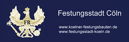 http://www.koelner-festungsbauten.de/